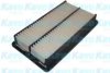 AMC Filter MA-5645 Air Filter